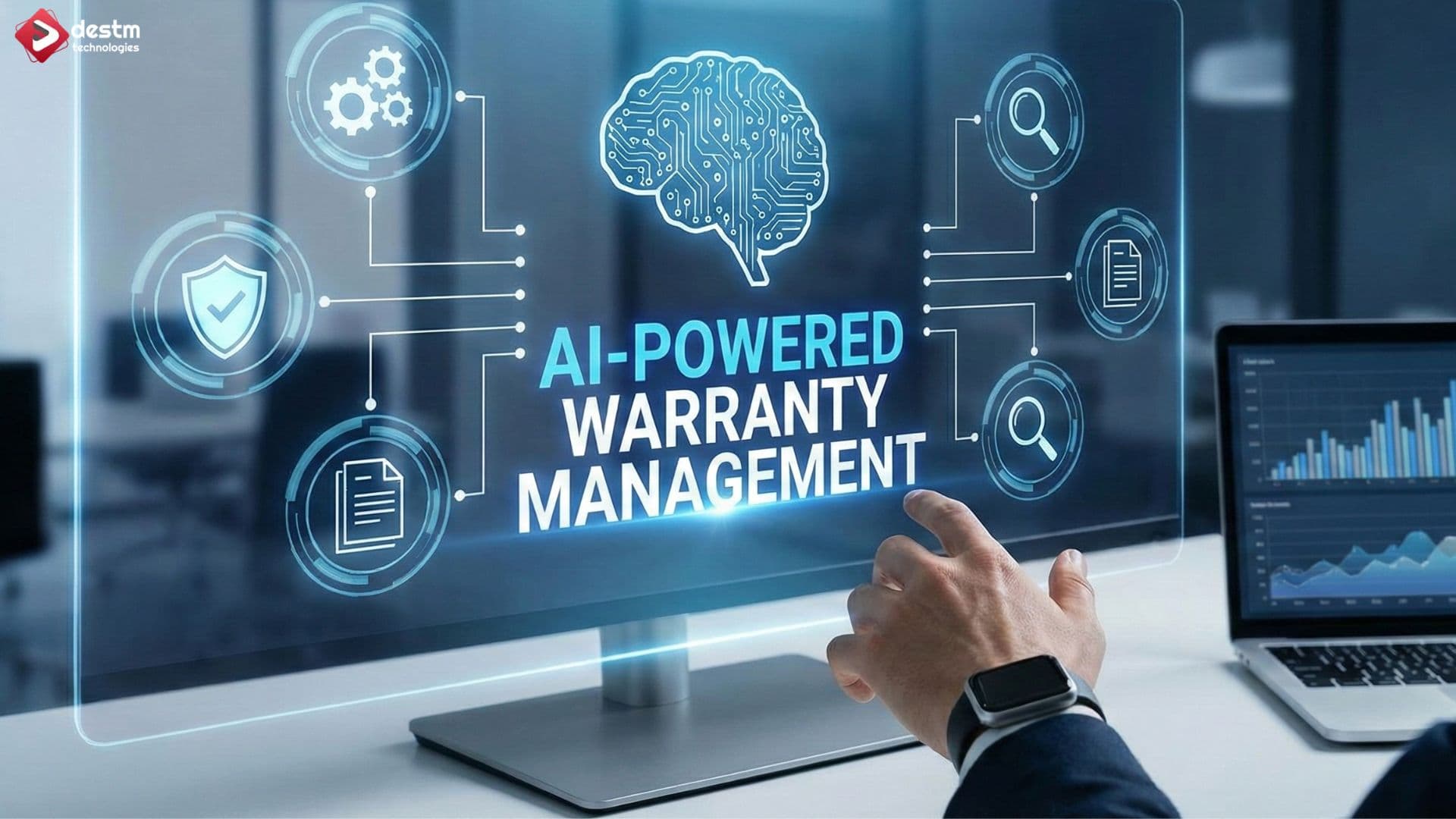 Untitled design - 2025-12-01T131450.564.jpg