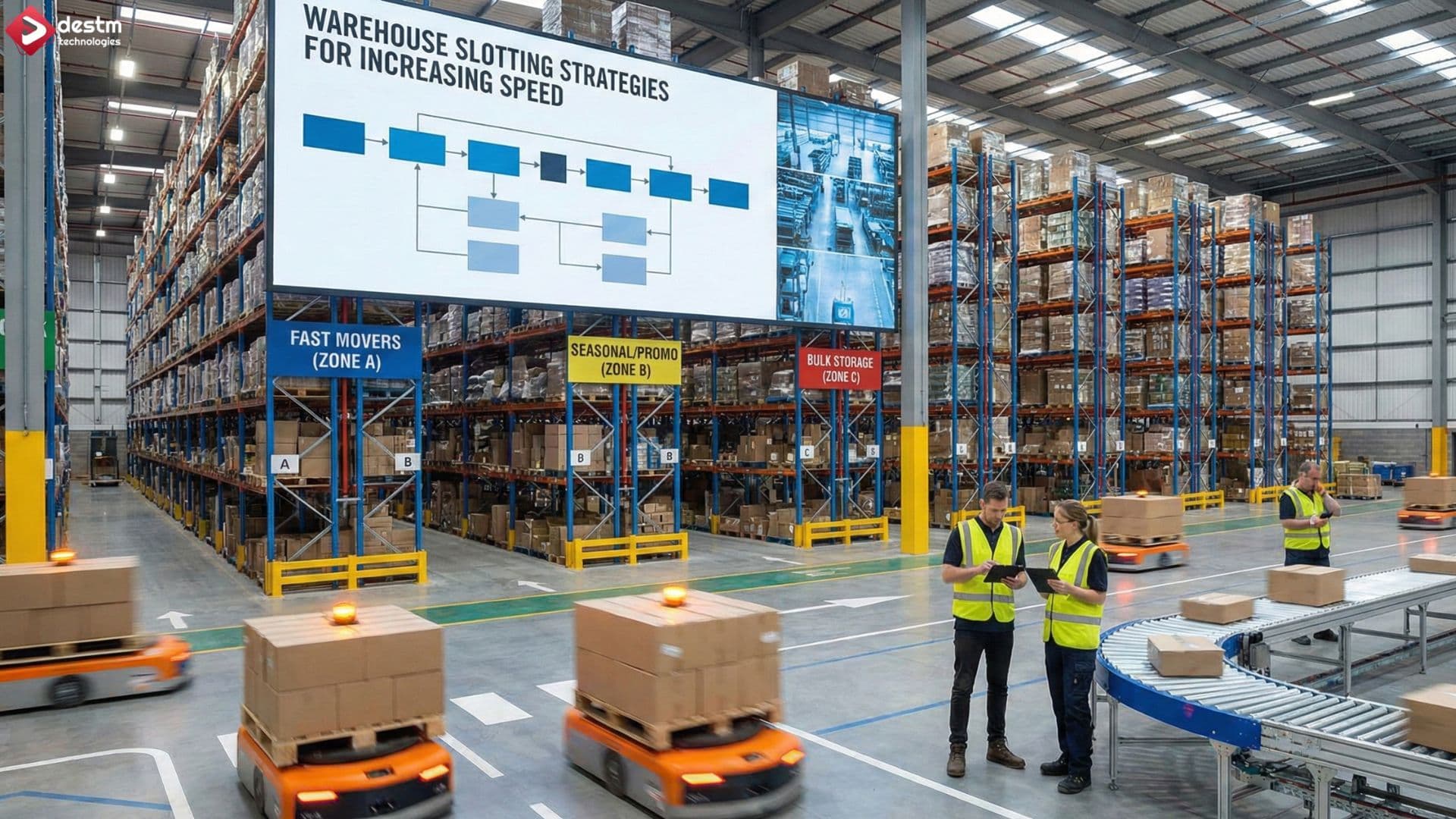 Untitled design - 2025-12-08T113036.436.jpg