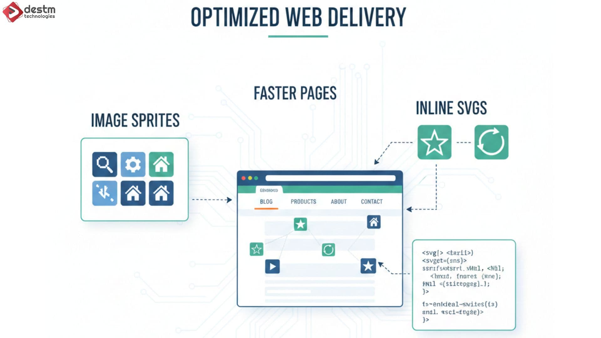 Untitled design - 2025-12-31T225857.555.jpg